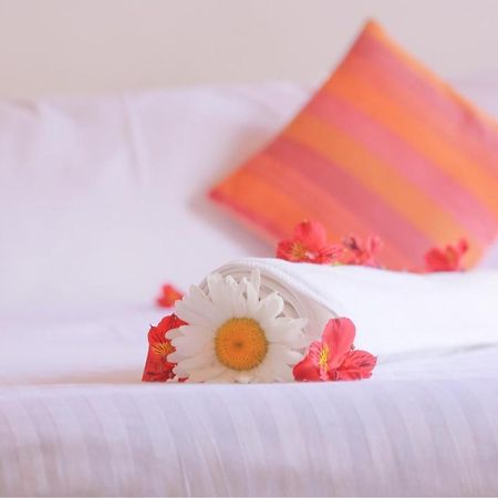 Inroma Holiday Resort Nuwara Eliya Zewnętrze zdjęcie