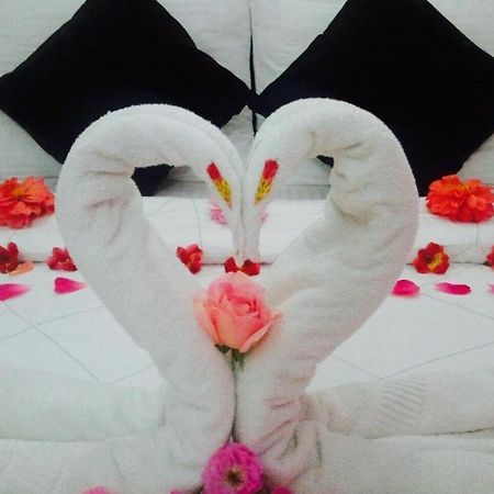 Inroma Holiday Resort Nuwara Eliya Zewnętrze zdjęcie