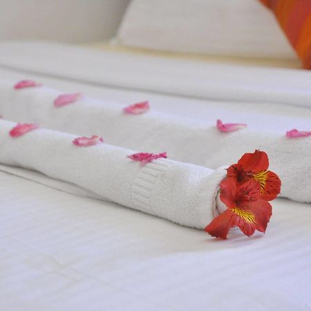 Inroma Holiday Resort Nuwara Eliya Zewnętrze zdjęcie