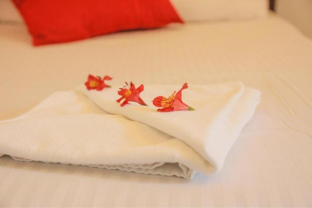 Inroma Holiday Resort Nuwara Eliya Zewnętrze zdjęcie