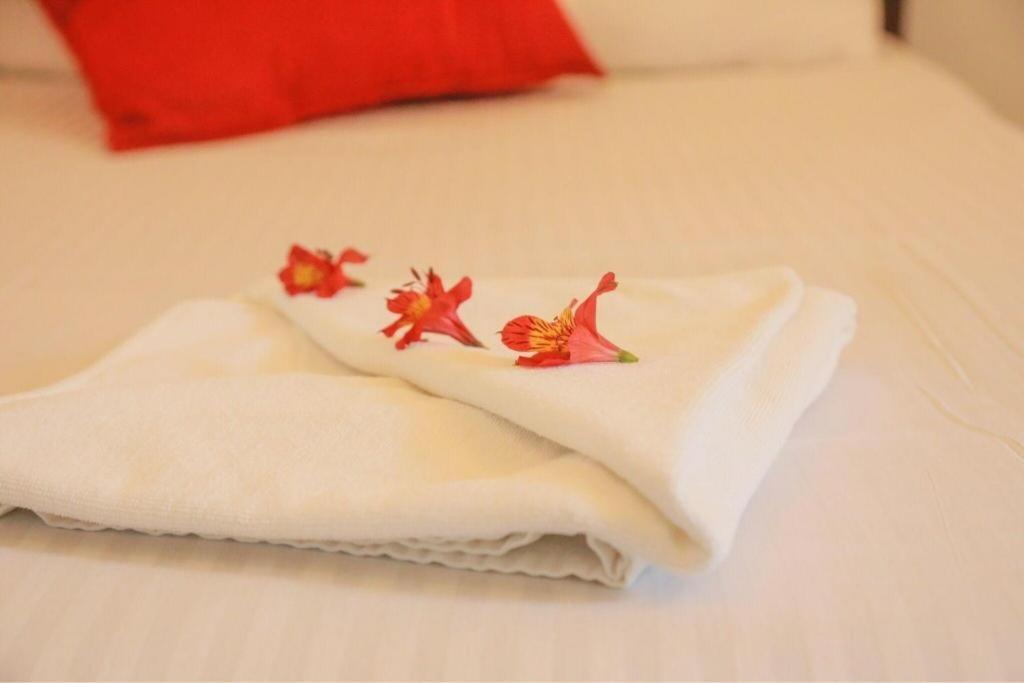 Inroma Holiday Resort Nuwara Eliya Zewnętrze zdjęcie