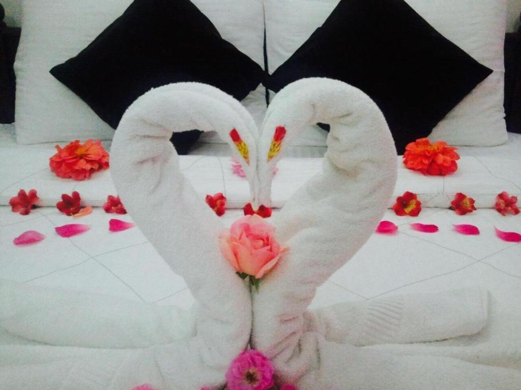 Inroma Holiday Resort Nuwara Eliya Zewnętrze zdjęcie